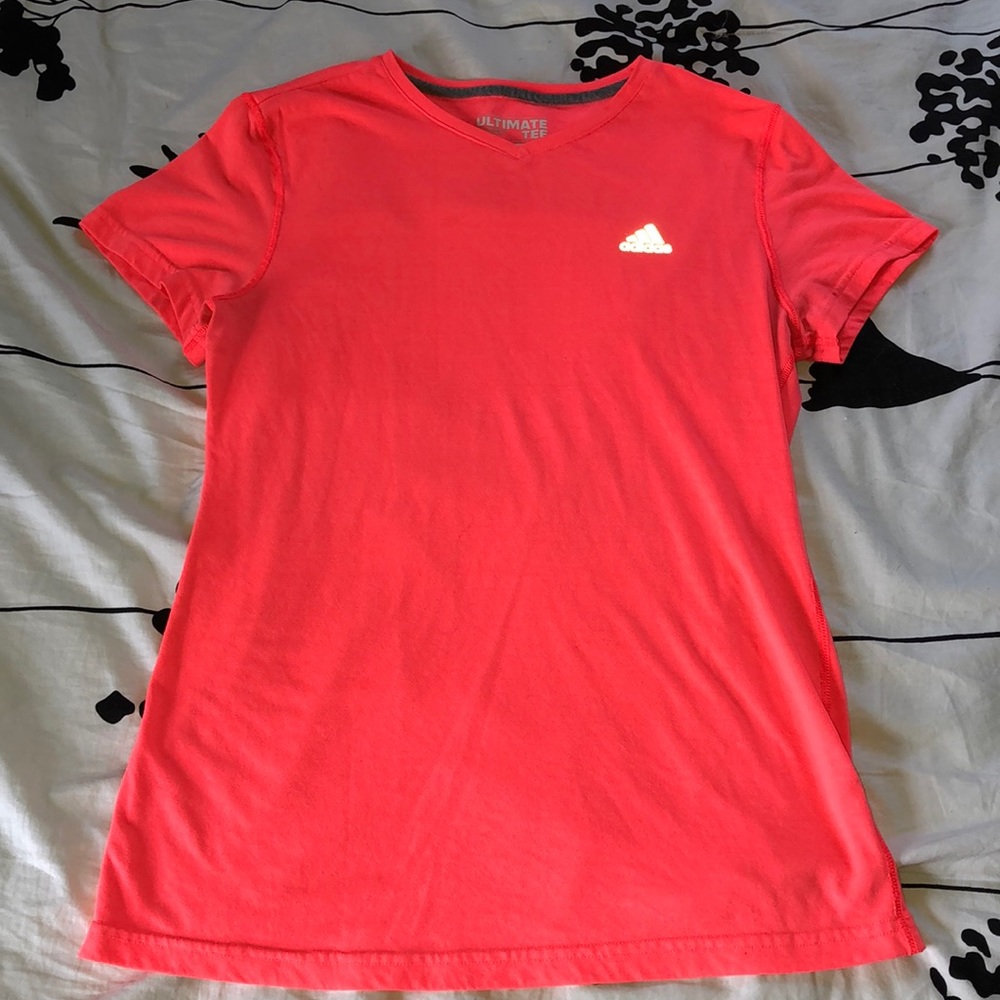 Adidas T-shirt